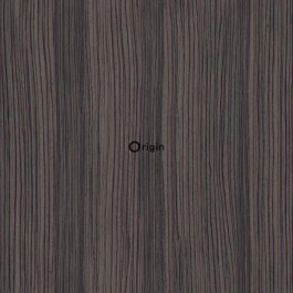   Origin Matieres - Wood 347239