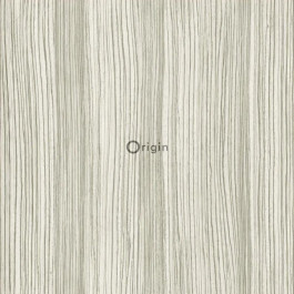   Origin Matieres - Wood 347236