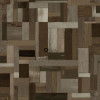 Origin Matieres - Wood 337221 - зображення 1