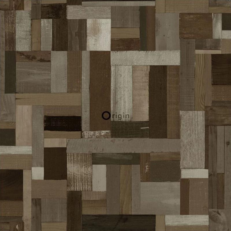 Origin Matieres - Wood 337221 - зображення 1