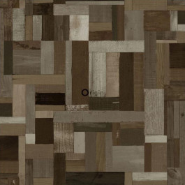   Origin Matieres - Wood 337221