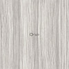 Origin Matieres - Wood 347237 - зображення 1