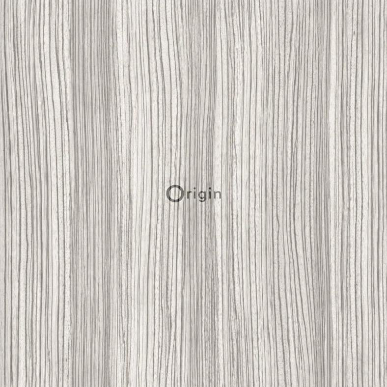 Origin Matieres - Wood 347237 - зображення 1