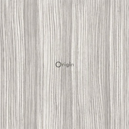   Origin Matieres - Wood 347237