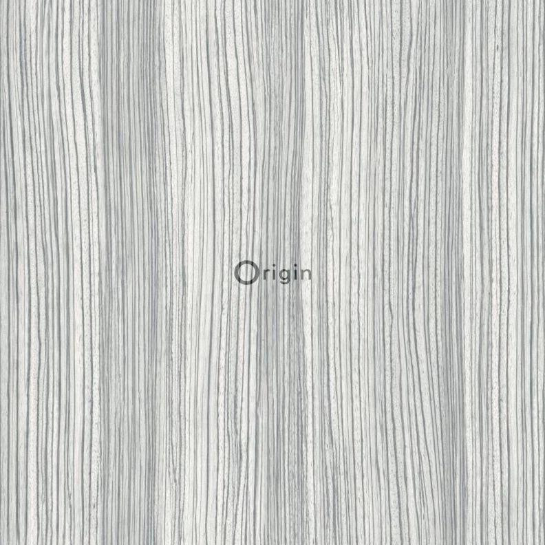 Origin Matieres - Wood 347235 - зображення 1