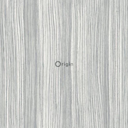   Origin Matieres - Wood 347235