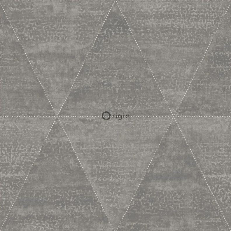 Origin Matieres - Metal 337603 - зображення 1