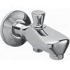 GROHE 13435000 - зображення 1