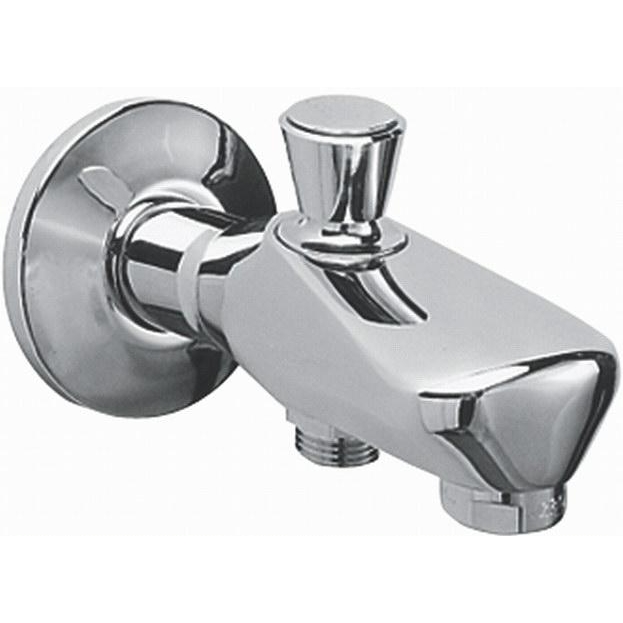 GROHE 13435000 - зображення 1