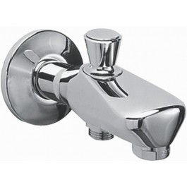 GROHE 13435000
