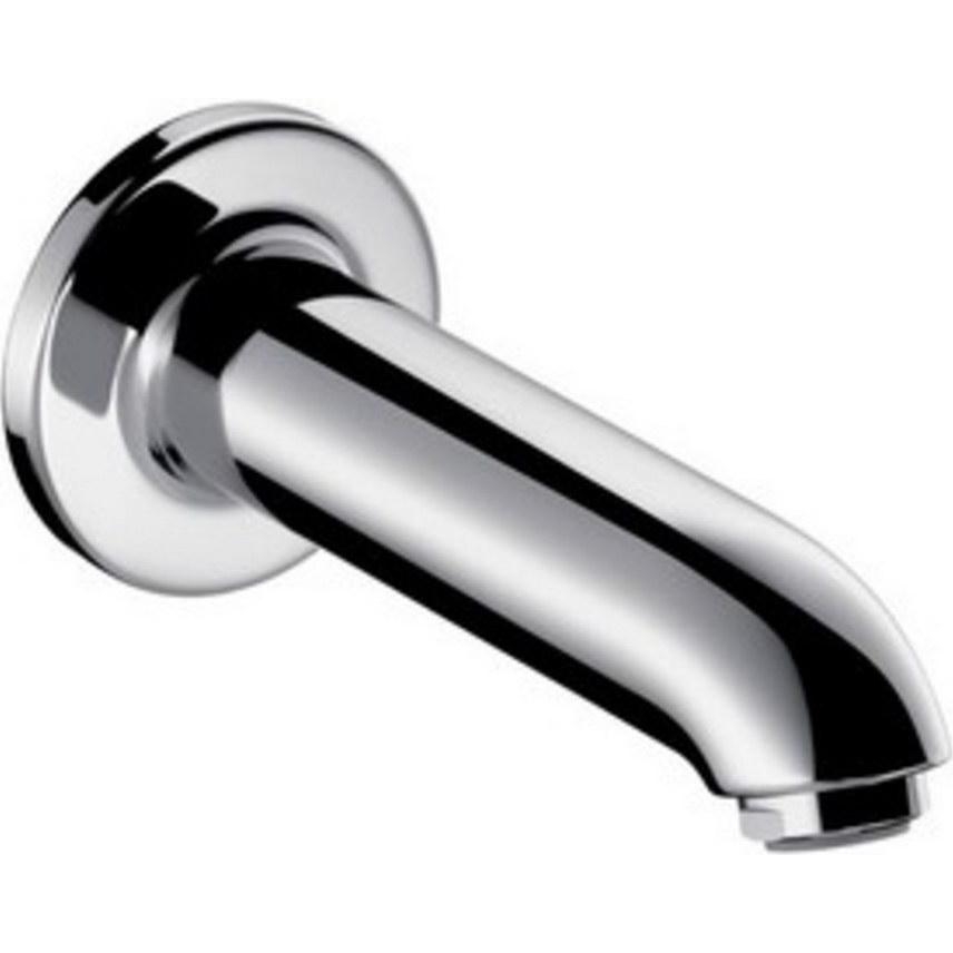 Hansgrohe 13414000 - зображення 1