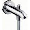 Hansgrohe 13423000 - зображення 1