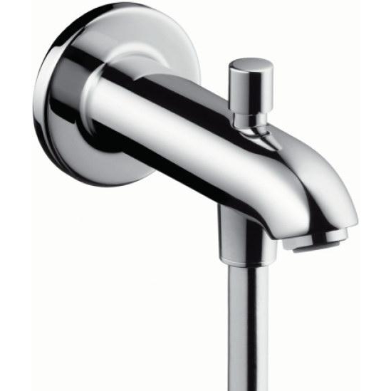 Hansgrohe 13423000 - зображення 1