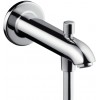 Hansgrohe 13424000 - зображення 1