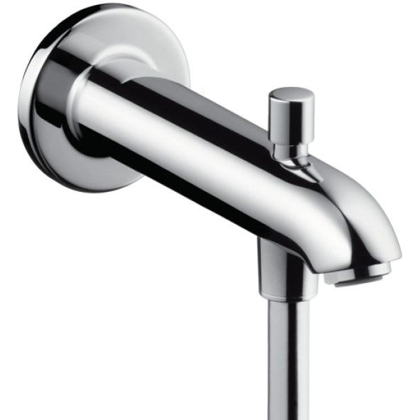 Hansgrohe 13424000 - зображення 1