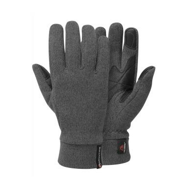 Montane Neutron Glove Mercury - зображення 1