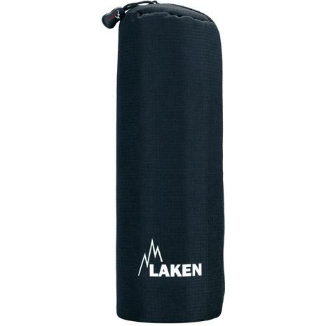 LAKEN ISO cover 1,5 L - зображення 1