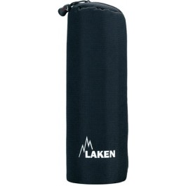 LAKEN ISO cover 1,5 L