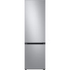 Холодильник з морозильною камерою Samsung RB38T600FSA