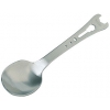 MSR Alpine Tool Spoon - зображення 1