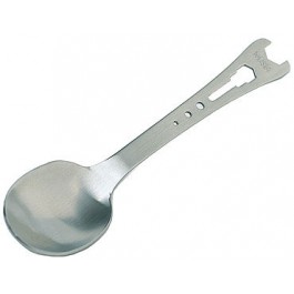   MSR Alpine Tool Spoon