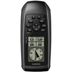   Garmin GPS 73 (010-01504-00)