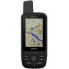 Garmin GPSMAP 66ST (010-01918-13) - зображення 1