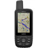 Garmin GPSMAP 66ST (010-01918-13) - зображення 2