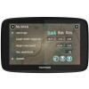 TomTom GO Professional 520 WiFi EU - зображення 1