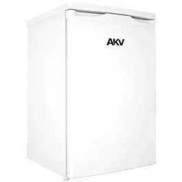 Холодильники AKV