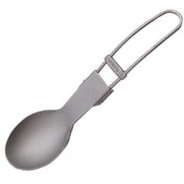   Sea to Summit Ложка Titanium Spoon