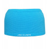 Accapi Повязка на голову  Headband, Turquoise, One Size (ACC A839.46-OS) - зображення 1