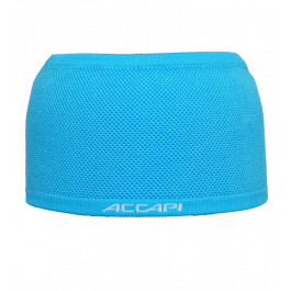 Accapi Повязка на голову  Headband, Turquoise, One Size (ACC A839.46-OS)