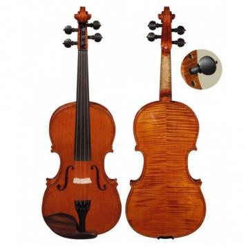 Hora Скрипка  Professional Symphony V-300 3/4 - зображення 1