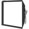 GVM GVM 500 для LED 480LS/560AS/800DRGB (28 x 28 см) Softbox 500 - зображення 1