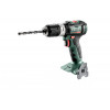 Metabo SB 18 L BL (602331890) - зображення 1