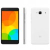 Xiaomi Redmi 2 Enhanced Edition (White) - зображення 4
