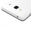 Xiaomi Redmi 2 Enhanced Edition (White) - зображення 6