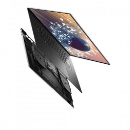 Dell XPS 17 9710 (XPS9710-7265SLV-PUS)