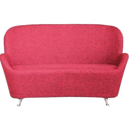 Катунь Жасмин диван - зображення 1