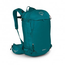 Osprey Sopris 30 / Verdigris Green (009.2280)