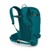 Osprey Sopris 30 / Verdigris Green (009.2280) - зображення 9