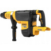 DeWALT DCH775N - зображення 6