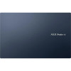 ASUS VivoBook 15 X1502ZA (X1502ZA-BQ243) - зображення 6