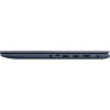ASUS VivoBook 15 X1502ZA (X1502ZA-BQ243) - зображення 10