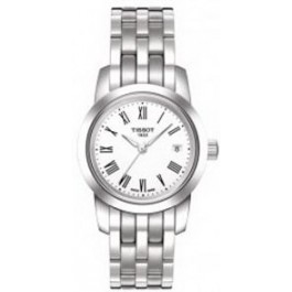 Tissot Classic Dream T033.210.11.013.00