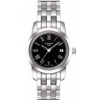 Tissot Classic Dream T033.210.11.053.00 - зображення 1