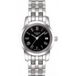   Tissot Classic Dream T033.210.11.053.00