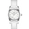 Tissot Classic Dream T033.210.16.111.00 - зображення 1