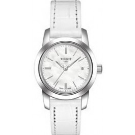   Tissot Classic Dream T033.210.16.111.00